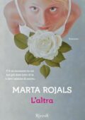 Marta Rojals - L'altra (2016)