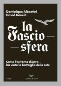 img Dominique Albertini, David Doucet - La fasciosfera. Come l