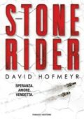 img David Hofmeyr - Stone Rider (2016)