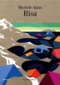 Michele Ainis - Risa (2018)