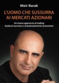 img Meir Barak - L