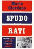img Mario Giordano - Spudorati (2013)