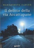 img Margherita Capitò - Il delitto della via Accattapane (2014)