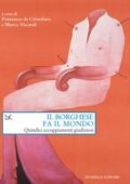 img Francesco de Cristofaro - Il borghe...