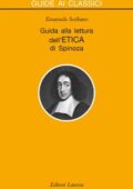 img Emanuela Scribano - Guida alla lett...