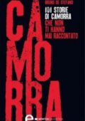 Bruno de Stefano - 101 Storie di camorra che non ti hanno mai raccontato (2010)