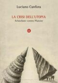 img Luciano Canfora - La crisi dell