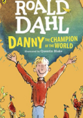 Roald Dahl - Danny il campione del mondo (2015)