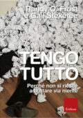 img Randy O. Frost – Tengo tutto (2013)