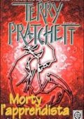 img Terry Pratchett - Morty L