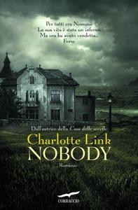 Charlotte Link – Nobody (2011)