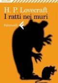 img H.P. Lovecraft - I ratti nei muri (2013)