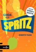 img Roberto Pasini - Guida allo Spritz (2012)