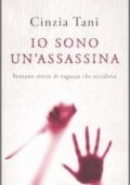 Cinzia Tani - Io sono un'assassina (2011)