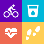 img [ANDROID] Salute Pal - Fitness Manager Premium v5.0.09 .apk - ITA