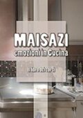 img Francesco de Francesco - Emozioni in cucina - Il libro dei corsi (2016)