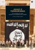 img Andrea Plebani - Jihad e terrorismo. Da Al-Qa