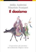 img Maurizio Scarpari, Attilio Andreini - Il daoismo. L