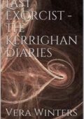 img Vera Winters - Last Exorcist. The Kerrighan Diaries (2018)