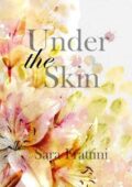 img Sara Frattini - Under the Skin (2018)