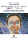 img Beatrice Moricoli - Riflessologia facciale Dien Chan (2014)