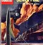 img Brian Aldiss - Viaggio senza fine (1963)
