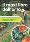 img Enrica Boffelli - Il maxi libro dell