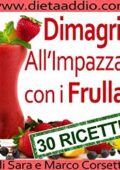 img Sara Corsetti - Dimagrire All