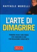 img Raffaele Morelli - L