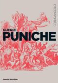 img Giovanni Brizzi - Guerre puniche (2016)