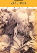 Thomas Hardy - Sotto gli alberi (2013)
