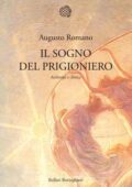 img Augusto Romano - Il sogno del prigioniero. Archetipi e clinica (2013)