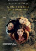 Francesca Barra - L'estate più bella della nostra vita (2017)