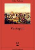W.G. Sebald - Vertigini (2014)