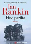 img Ian Rankin - Fine partita (2016)