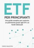 img Enrico Balestra - ETF per principianti (2018)