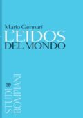 img Mario Gennari - L