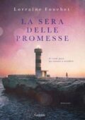 img Lorraine Fouchet - La sera delle promesse (2018)