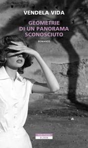 Vendela Vida – Geometrie di un panorama sconosciuto (2016)