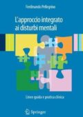 img Ferdinando Pellegrino - L