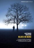 img Antonio Bocchi - Blues in Nero (2011)