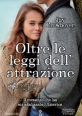 img Jay Crownover - The tattoo vol.06. Oltre le leggi dell