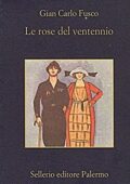 img Gian Carlo Fusco - Le rose del ventennio (1974)