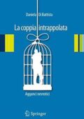 Daniela Di Battista - La coppia intrappolata. Agganci nevrotici (2012)