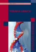 img Mauro Giacca - Terapia Genica (2011)