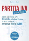 img Giampiero Teresi - Partita IVA Semplice: Apri Partita IVA e risparmia migliaia di Euro in tasse