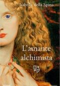 img Isabella Della Spina - L