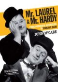 img John McCabe - Mr Laurel & Mr Hardy. L