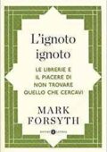 img Mark Forsyth - L