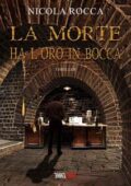 img Nicola Rocca - La morte ha l